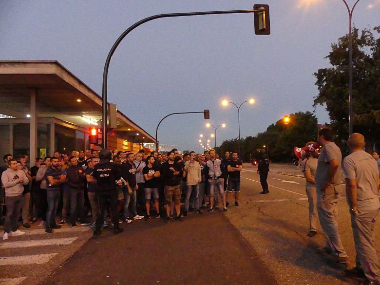 17-07-15 XornadaFolgaCitroen30.JPG